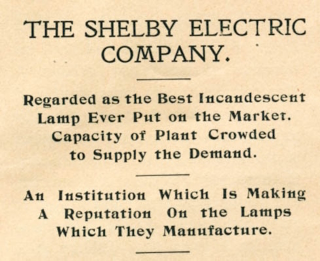 Illustration for article titled The 110 Year-Old Light Bulb That's Never Been Turned Off